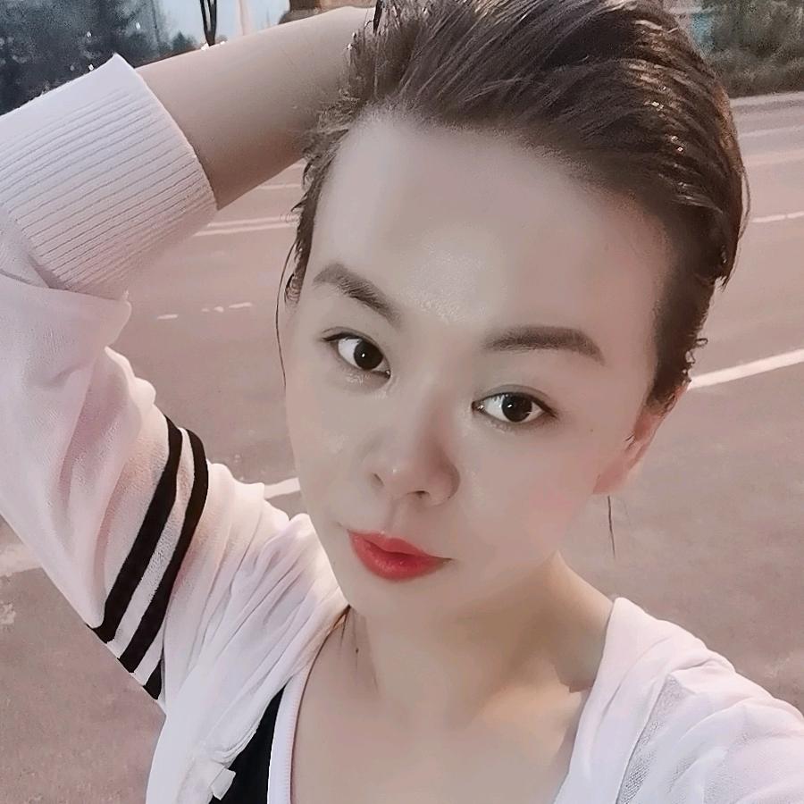 圈