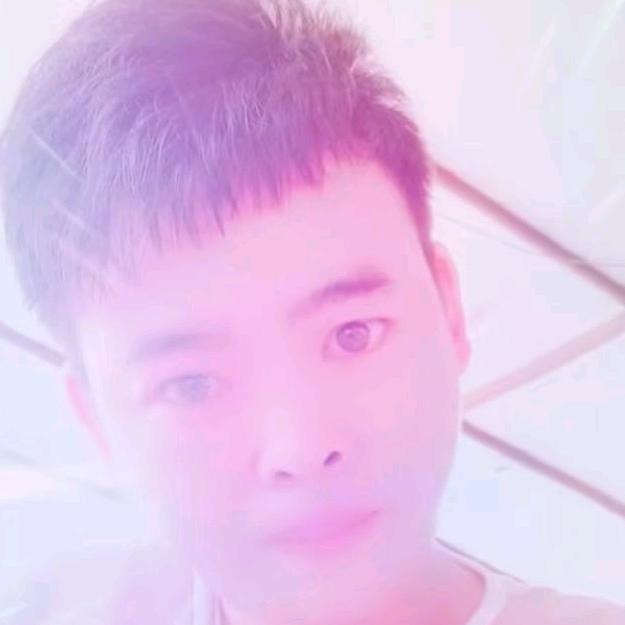 晚秋😇