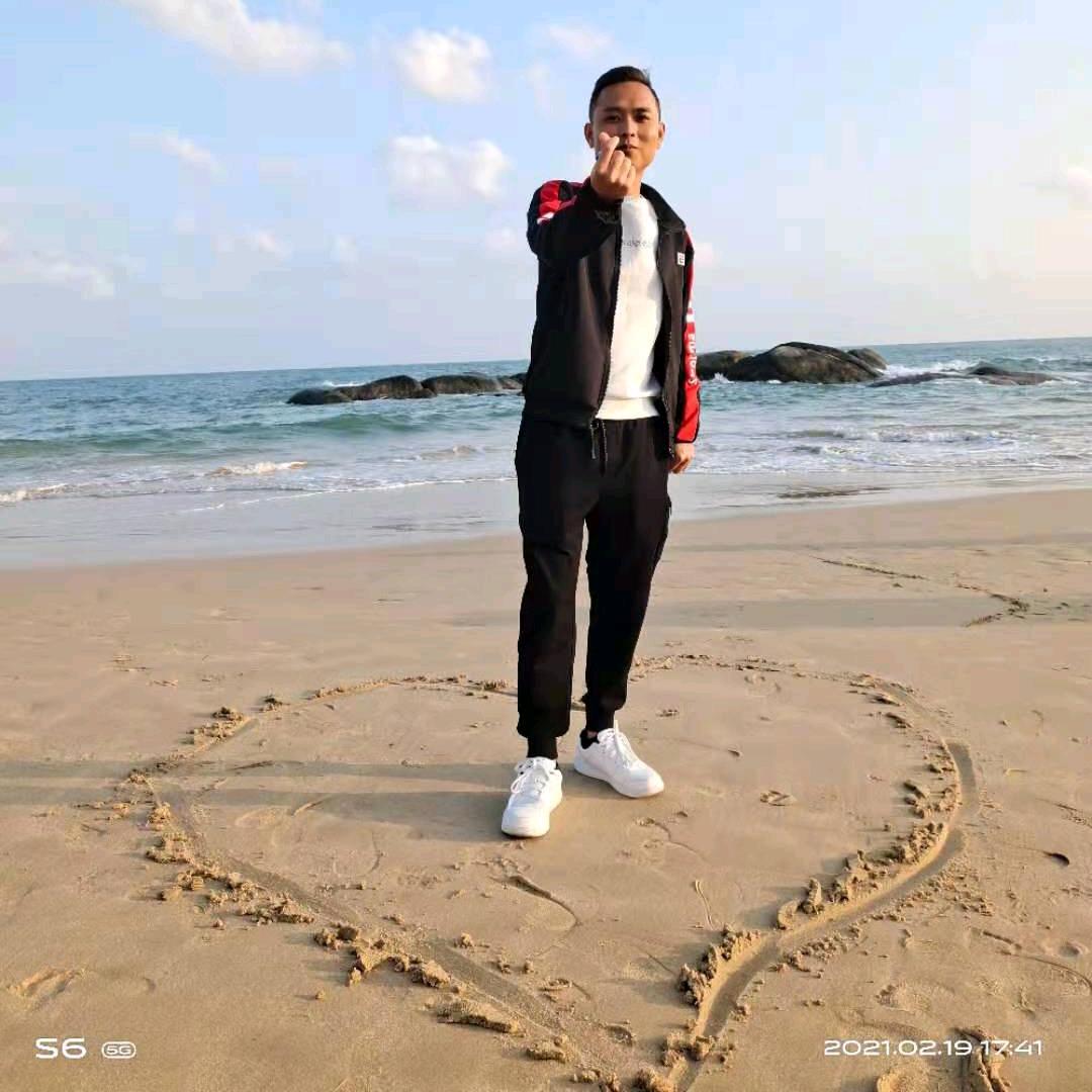 忘记你需要多久