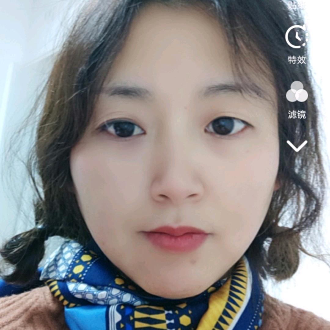 徽姑娘
