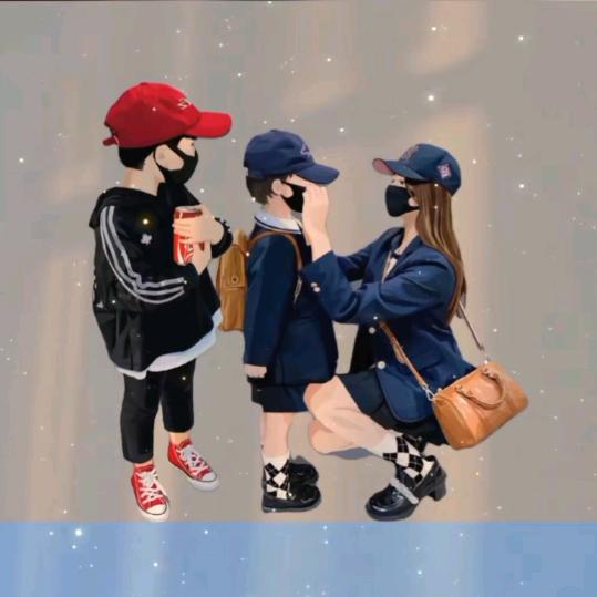 王小雅