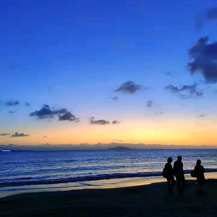 沈先森(*˘︶˘*).。.:*♡