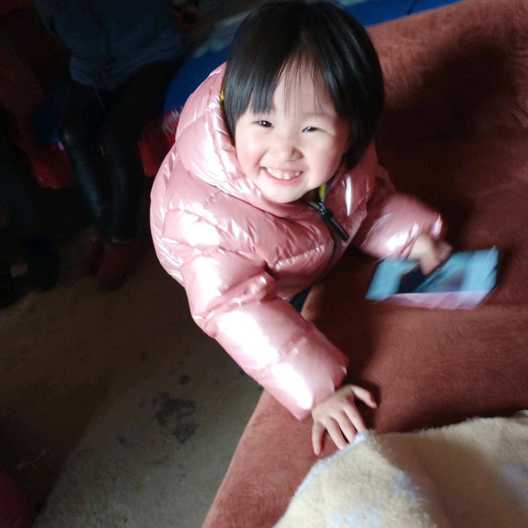 。高山雄鹰！？！