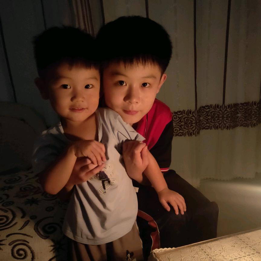 心若止水