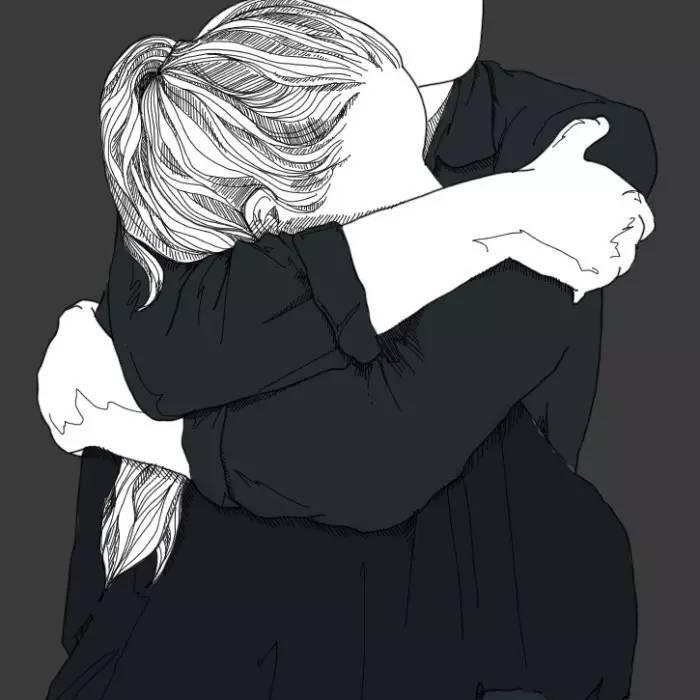 亦歆