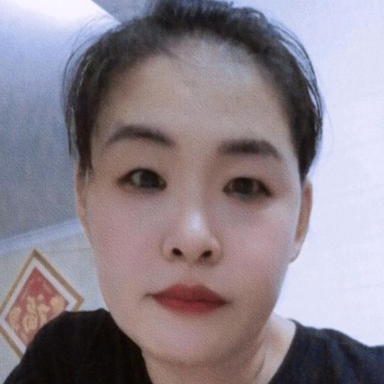 梦中见到你