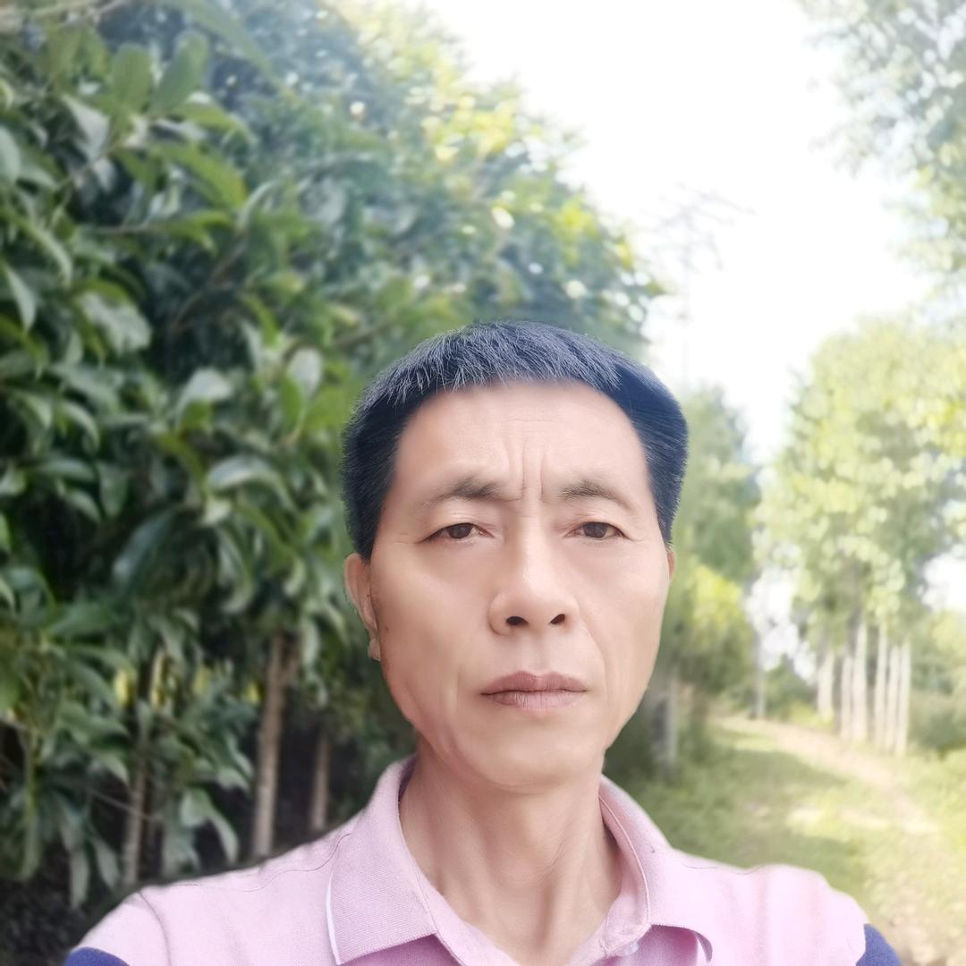 用户李天富1679532811106
