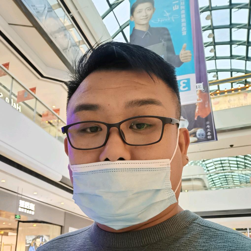 佳林