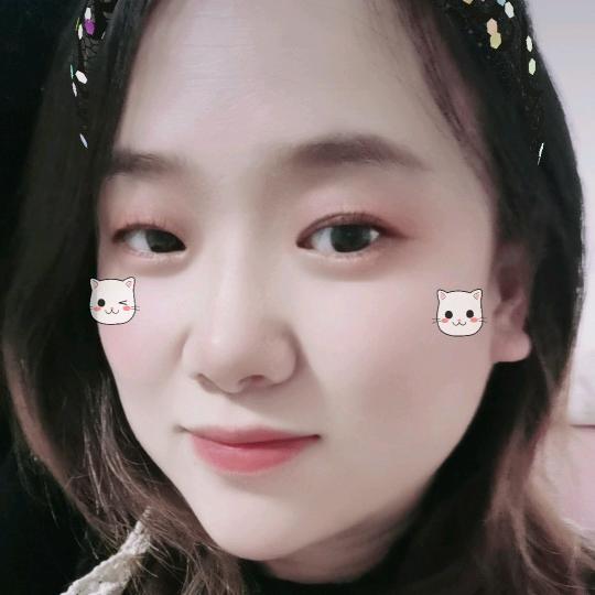 小李房易帮咨询