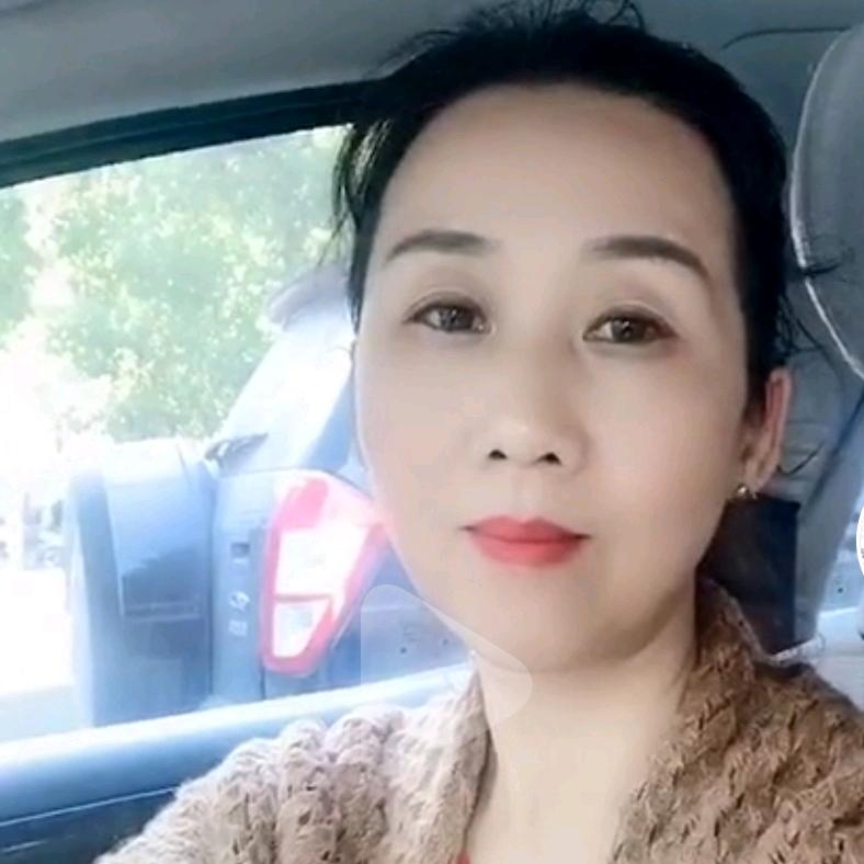 37度