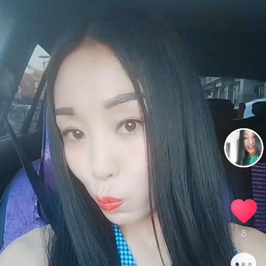 兔姥姥与兔宝宝