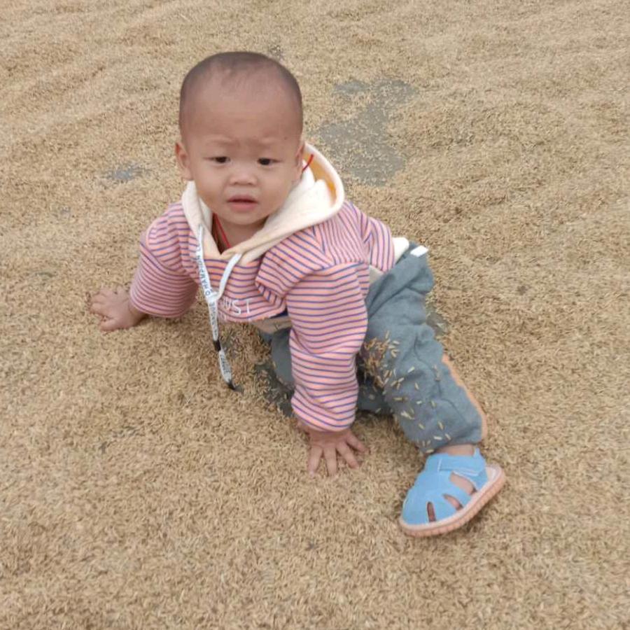 北活靠活