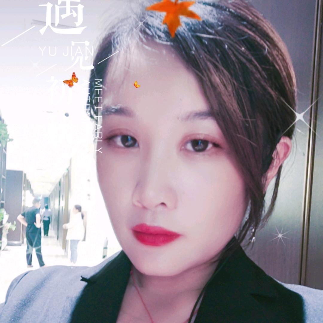 迎禧煌嘉酒店王洪彩