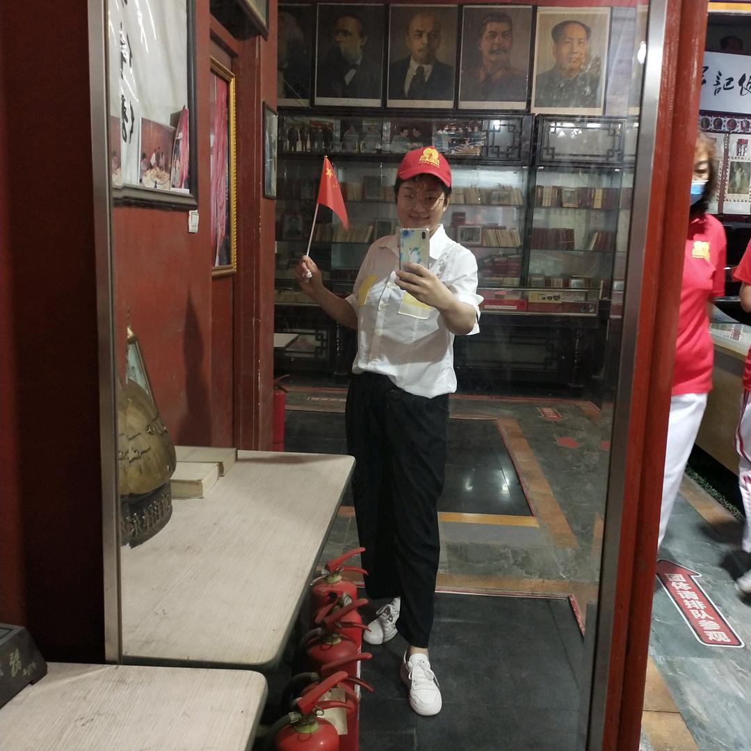 娜娜家族