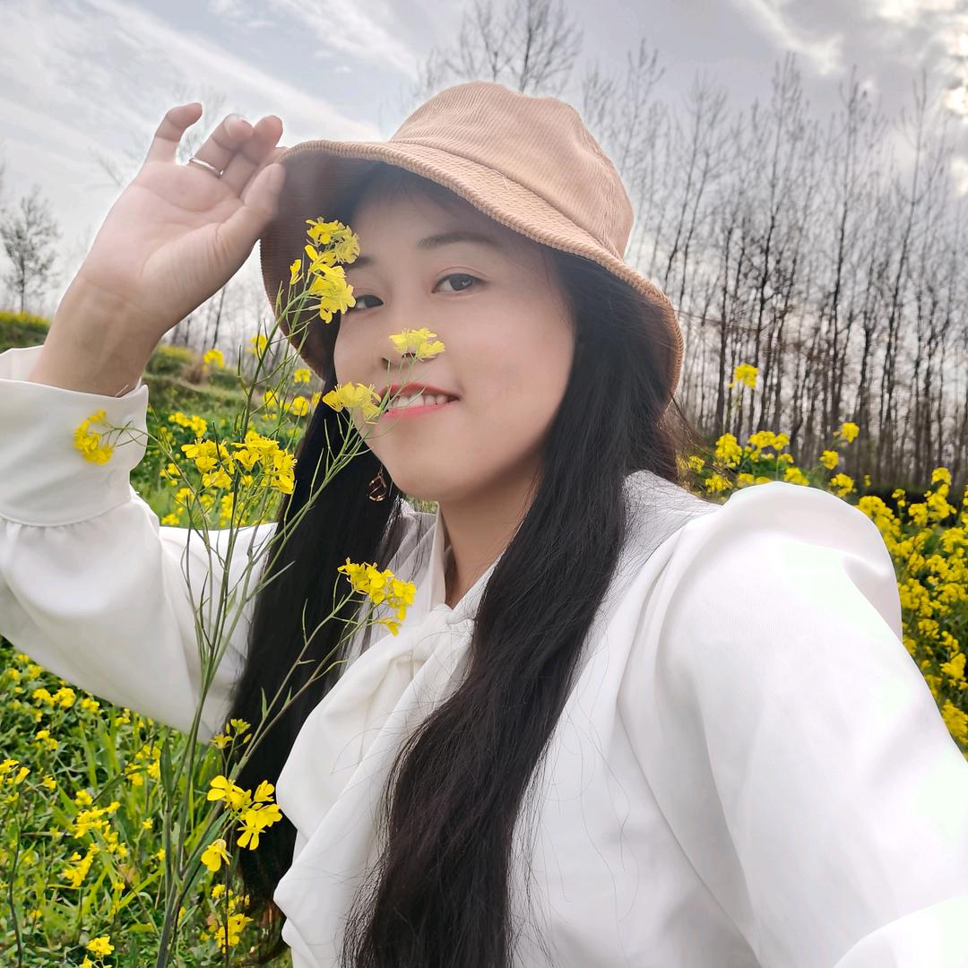 是胡不是祸（谢绝私聊）