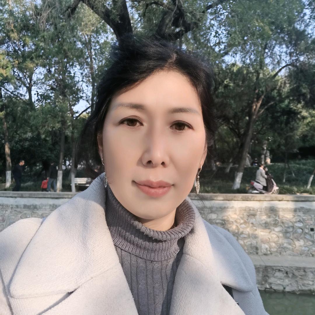 南阳房产英