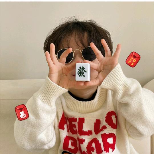 小凡火爆大鱿鱼 烧烤 锡纸花甲粉