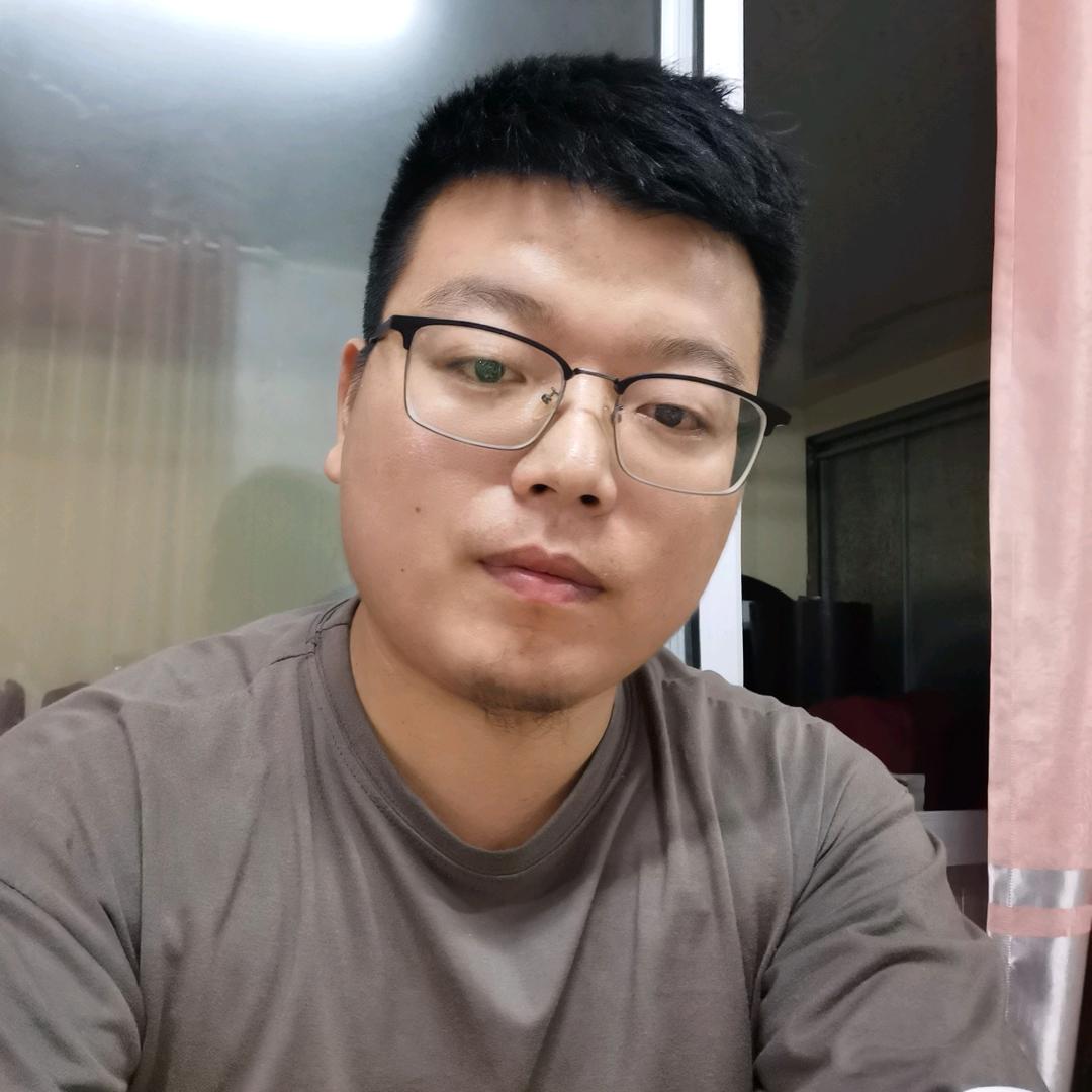 鱼🐠儿