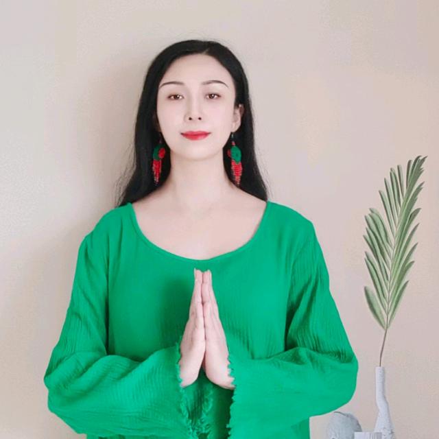 十堰悠然瑜伽亚净