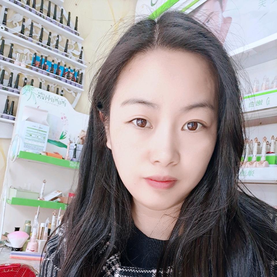 曼曼