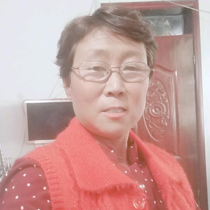 草莓姐🍓
