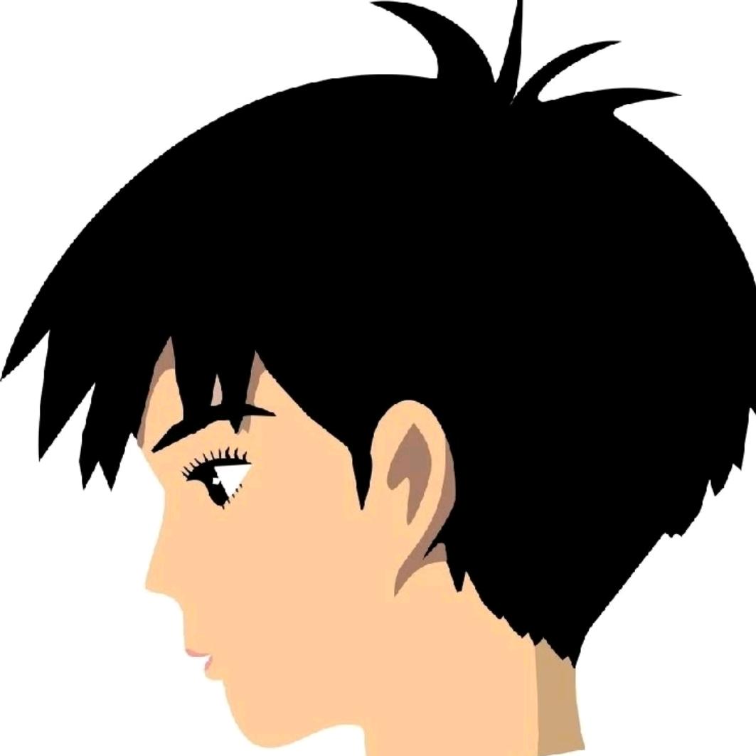 小兵内测员