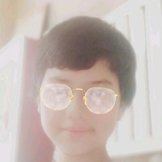 麦热姆尼萨