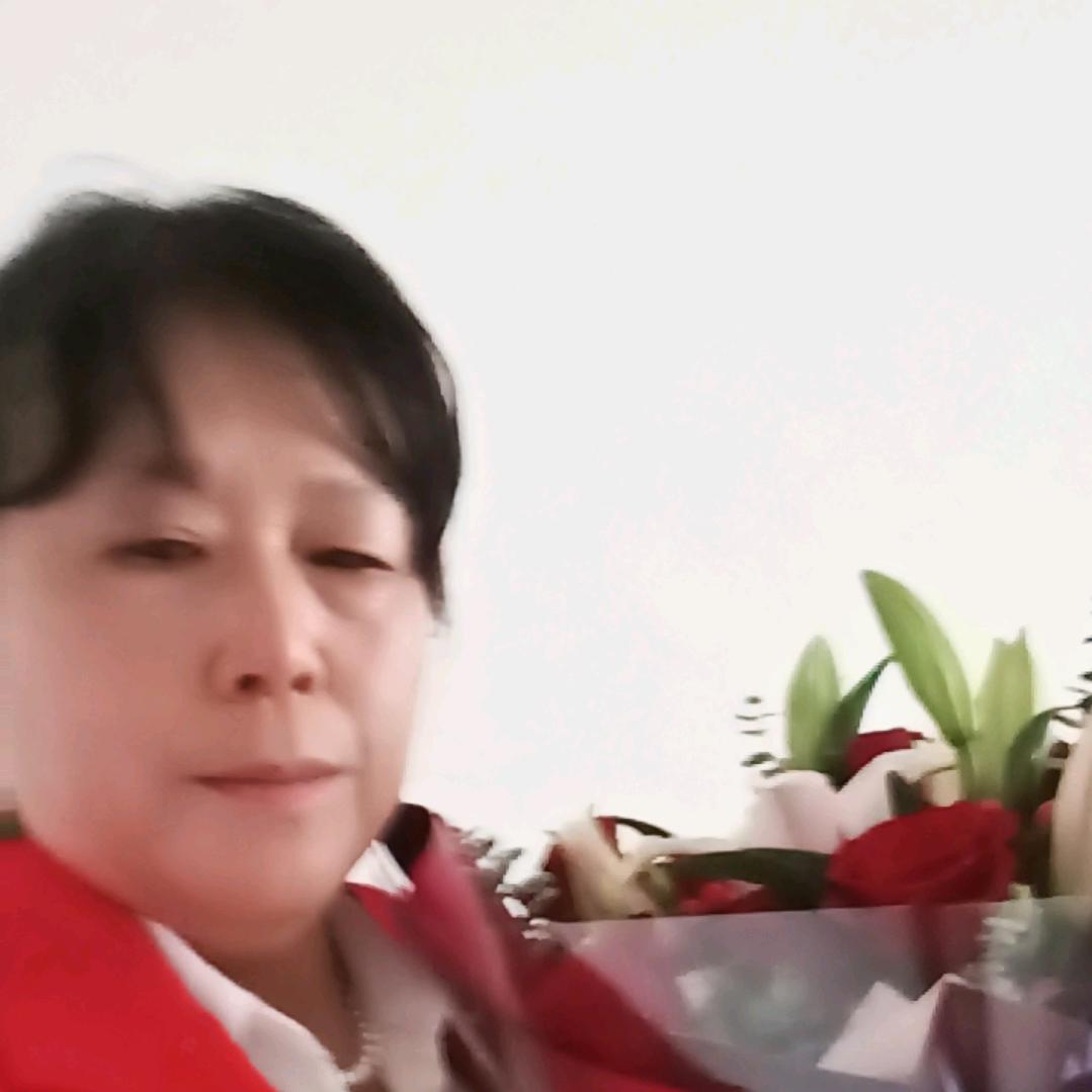 金生无悔
