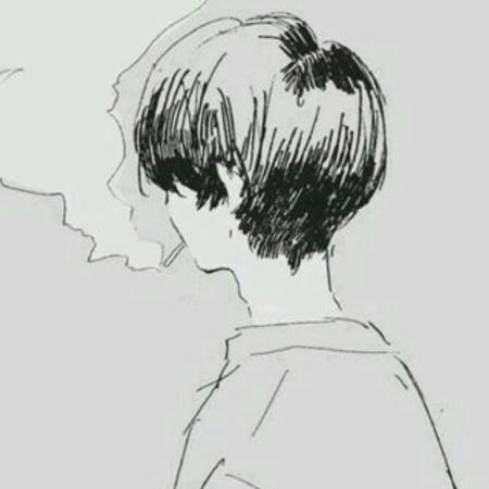 看看哥
