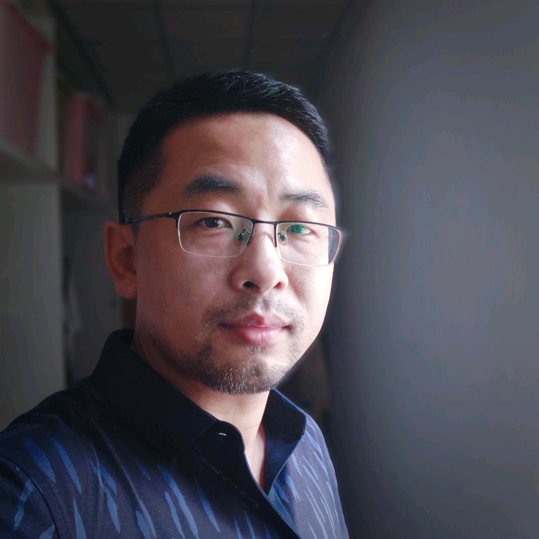70后老曹