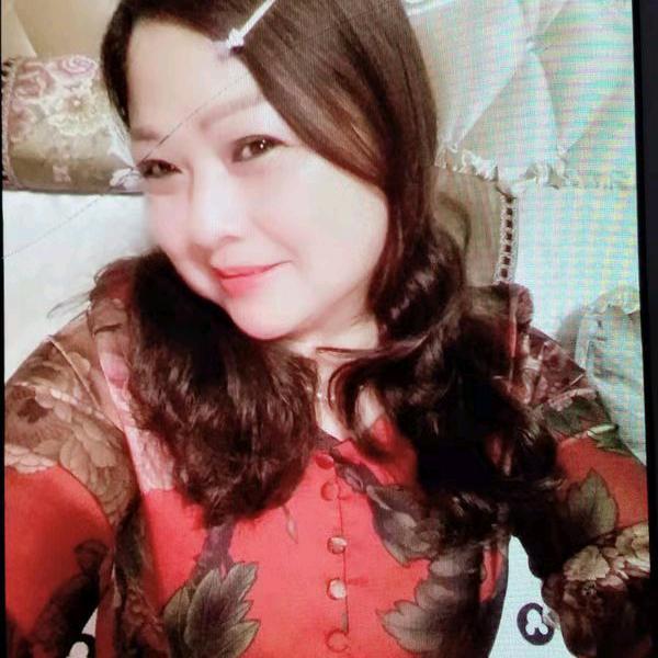 明天会更好