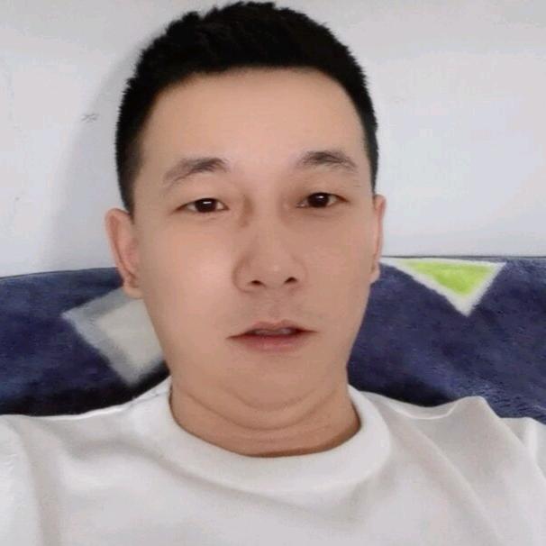 成熟稳重的男人