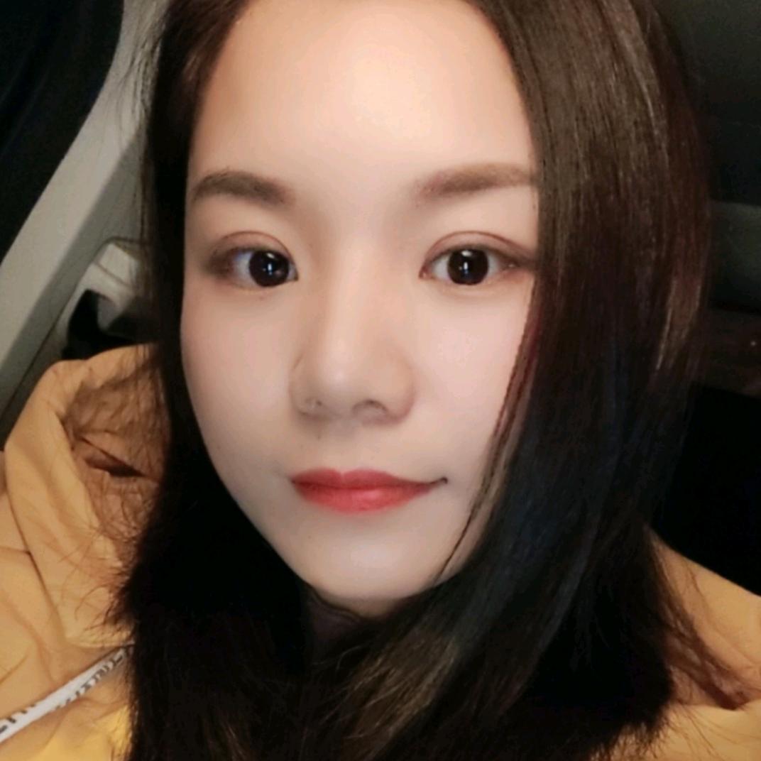 琳琳🍎🍎