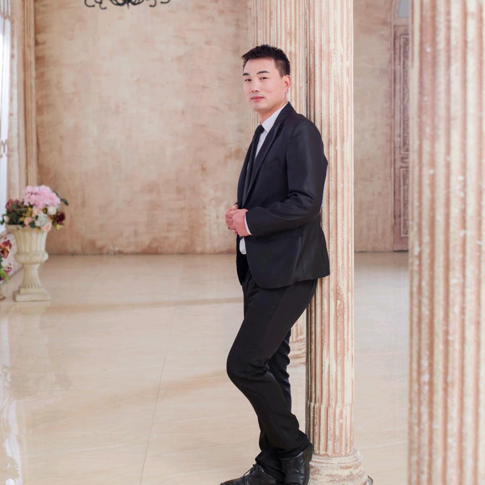 昆山专业涂料，墙面冲筋找平