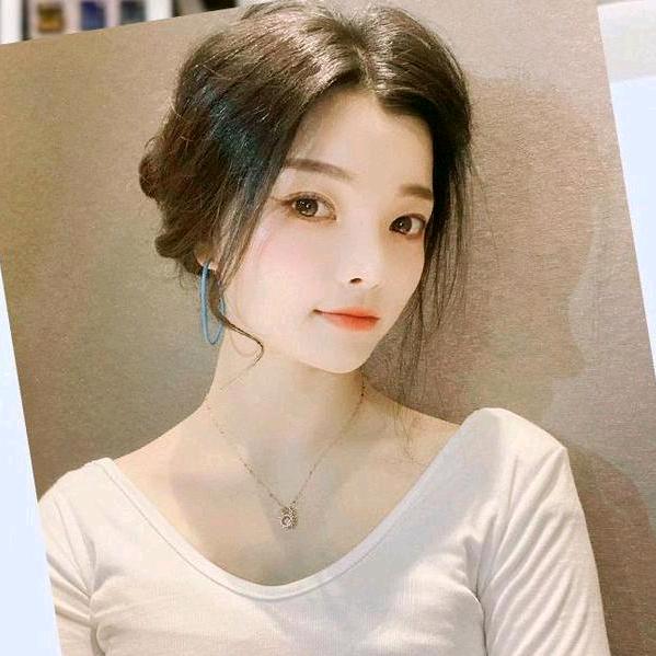 小梦💋