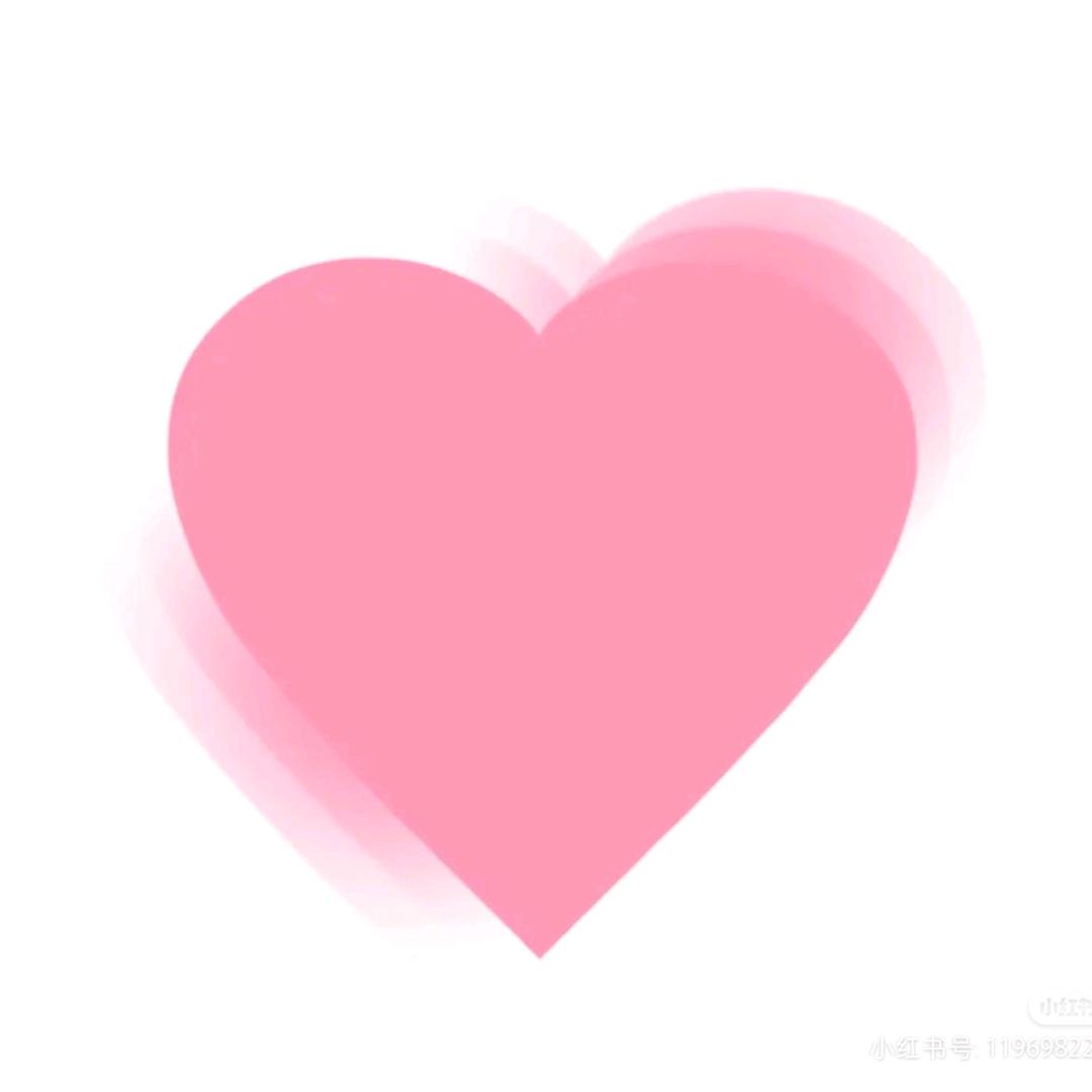 民和墙君❤️（脱单）
