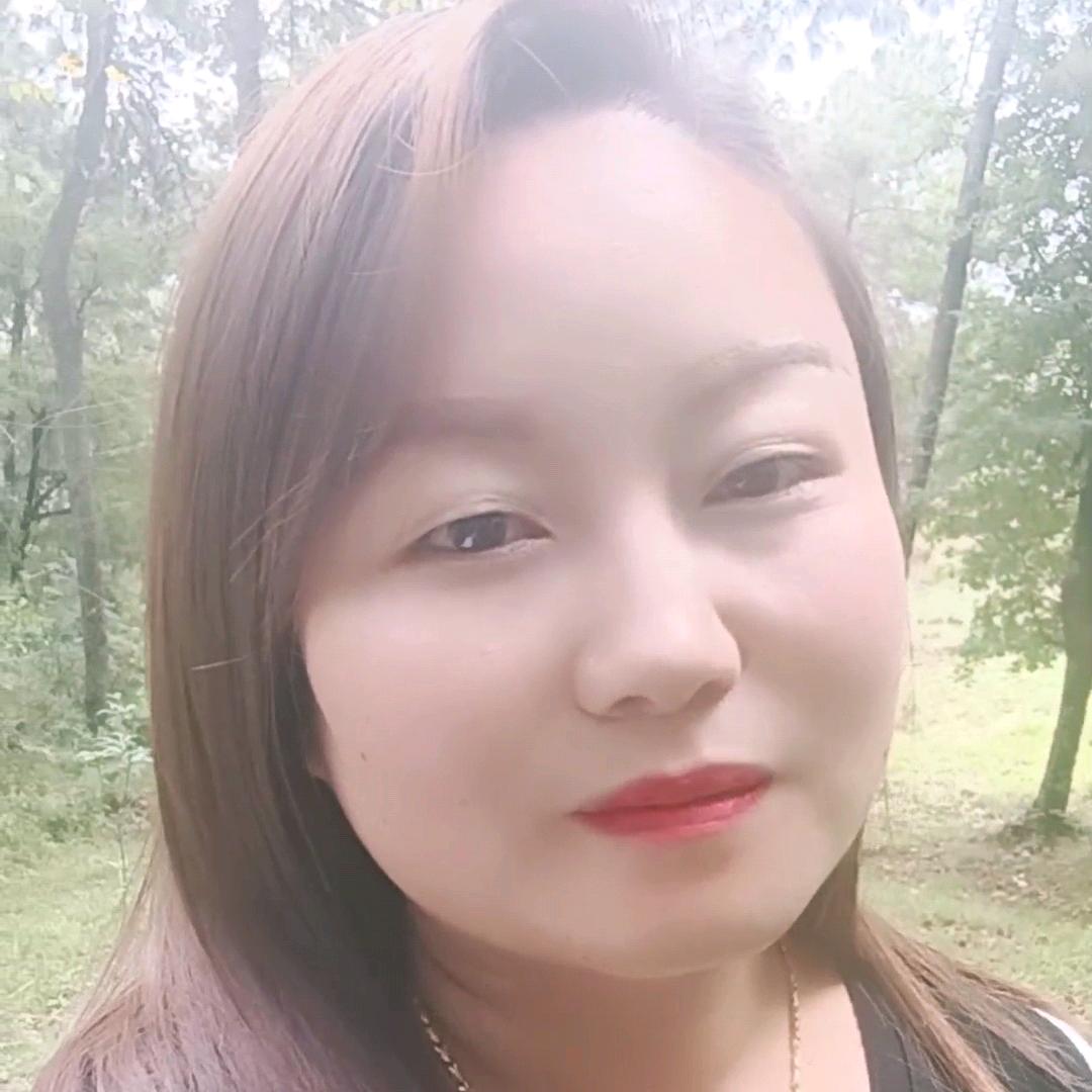 @追梦人