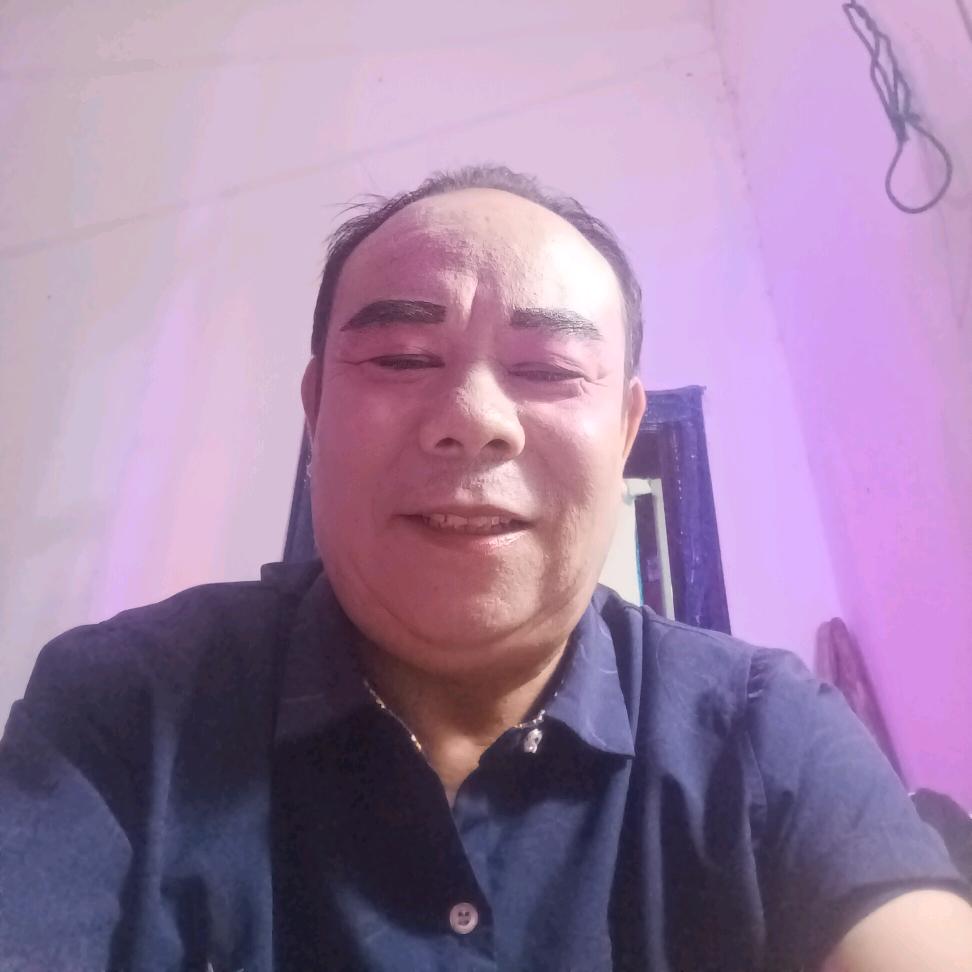 幽默