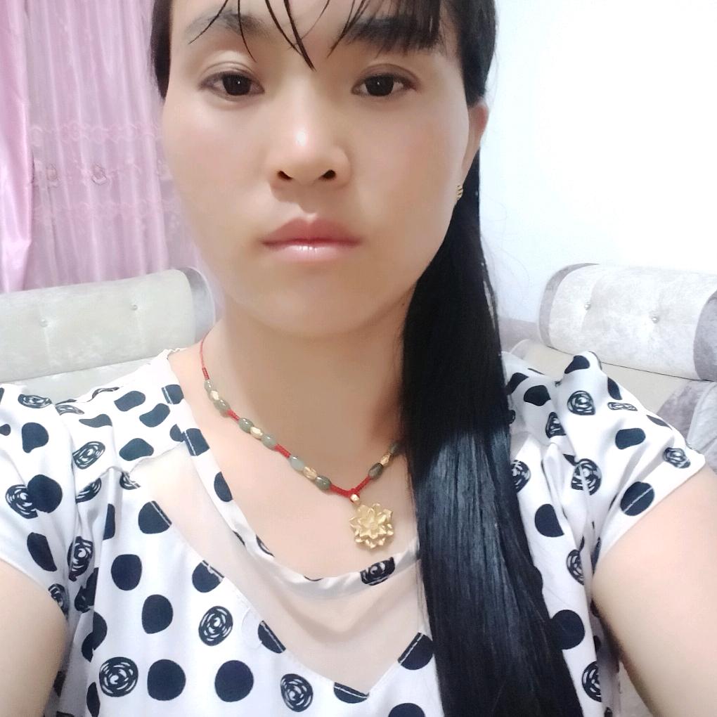 别把幸福当游戏