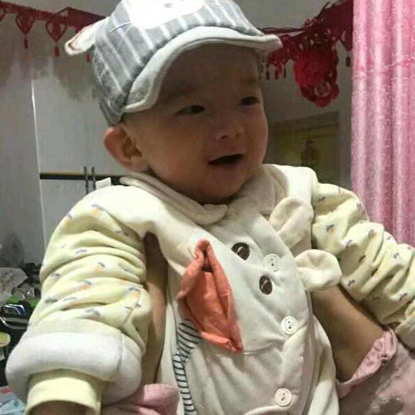 忠财