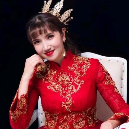小如~好物新疆包邮
