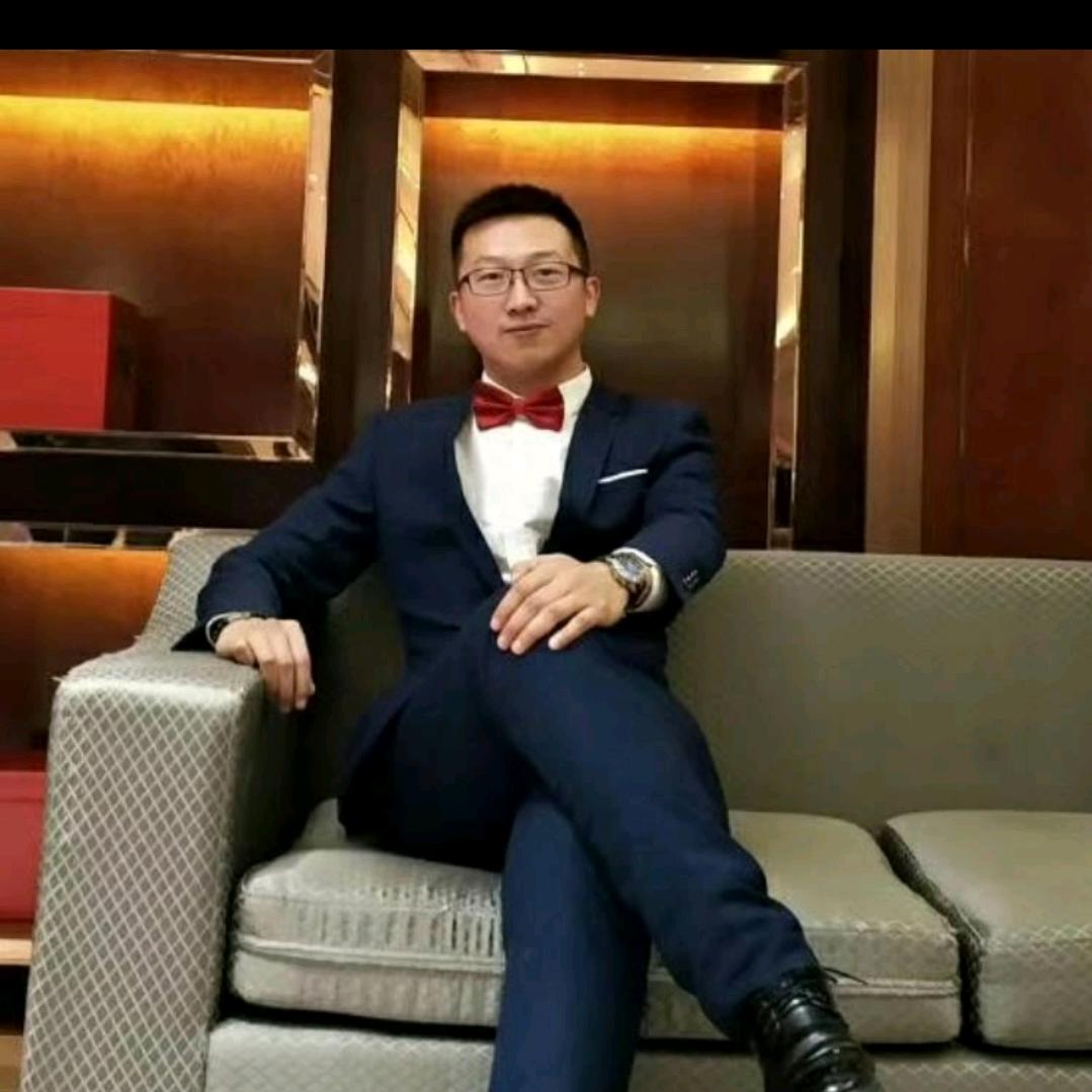 连锁品牌投资阿潘