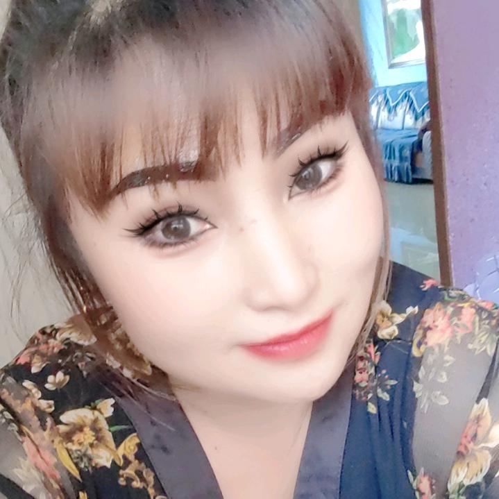 始终如一