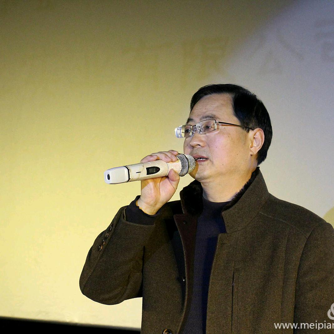 雍城一舟杨舟平