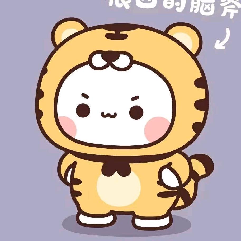 浦东语文老师工作室