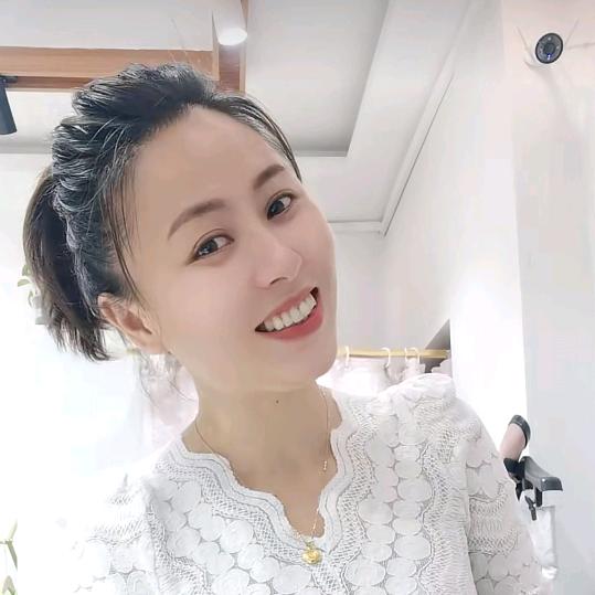花江《伊人之恋》