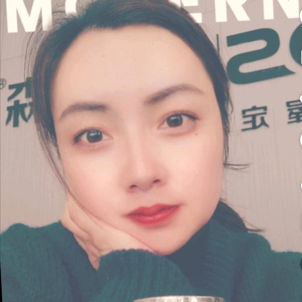 涡阳家具 瓷砖 维修  家具.灶台贴膜