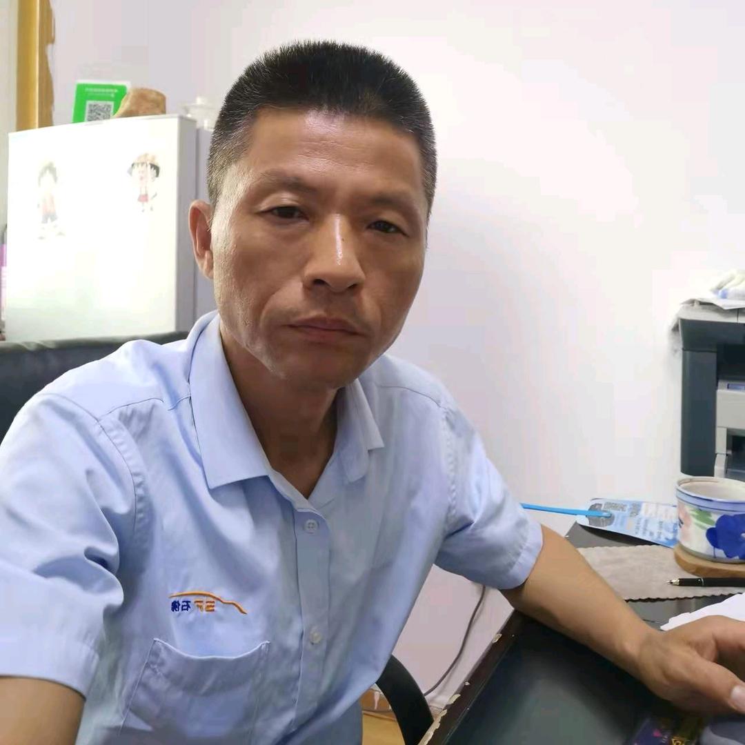 南京石佛驾校