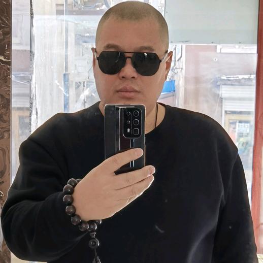 小鳄鱼