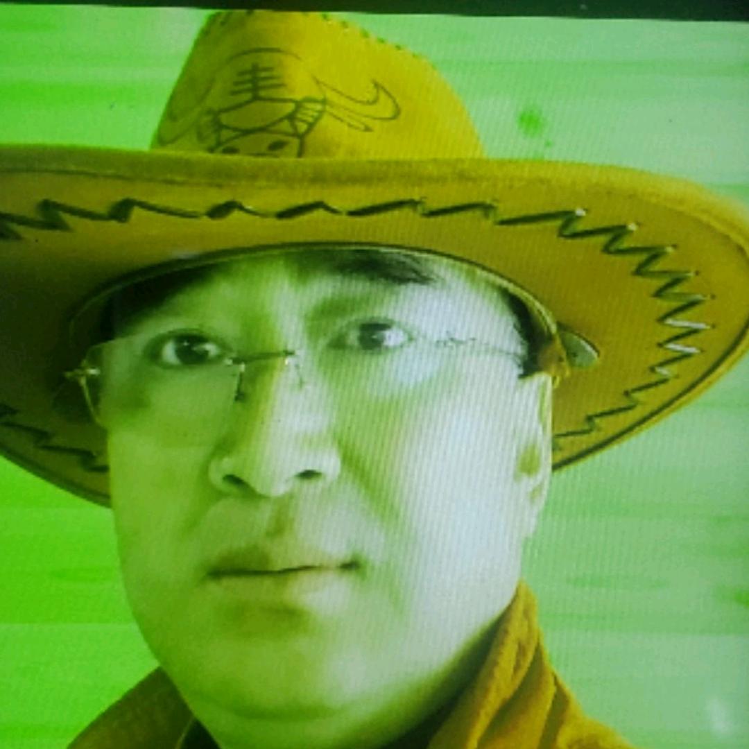 神丹👍👍